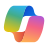 Microsoft 365 Copilot Icon